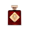 Alpha Eau de Parfum 100ml