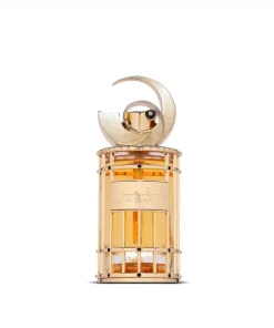 Eau de parfum Al Qamar 100ml