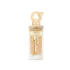 Eau de parfum Allure Couture 100ml