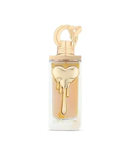 Eau de parfum Allure Couture 100ml