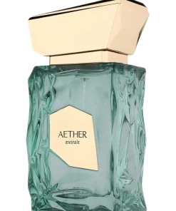 Fragrance World
