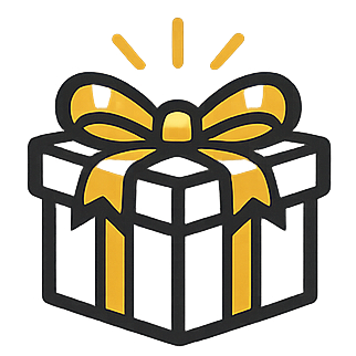 gift icon