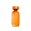Amber d'or Eau de Parfum 100ml