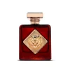 Apex Eau de Parfum 100ml