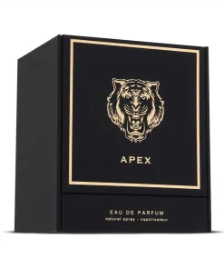 Apex Eau de Parfum 100ml