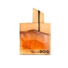 Bois de Bois Eau de Parfum 100ml