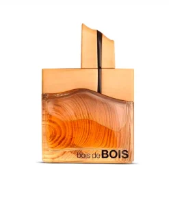 Bois de Bois Eau de Parfum 100ml