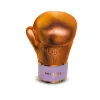 Champion Money Eau de Parfum 80ml