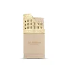 Colosseum Eau de Parfum 100ml