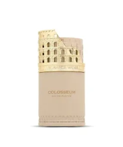 Colosseum Eau de Parfum 100ml