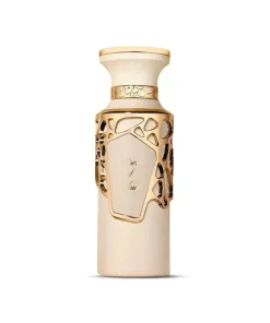 Crème of Clouds Eau de Parfum 100ml