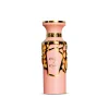 Eau de parfum Bouquet of Euphoria 100ml