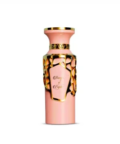 Eau de parfum Bouquet of Euphoria 100ml