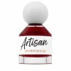 Eau de parfum Brown Sugar (Artisan Perfumery) 80ml