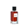 Eau de parfum Bubbly 100ml