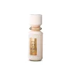 Eau de parfum Café N'Cream 100ml