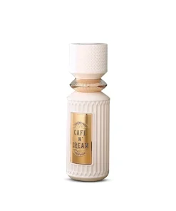 Eau de parfum Café N'Cream 100ml