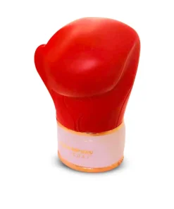 Eau de parfum Champion G.O.A.T 80ml