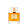 Eau de parfum Cocktail Intense 100ml