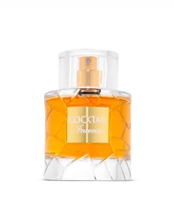 Eau de parfum Cocktail Intense 100ml