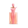 Eau de parfum Diva 100ml