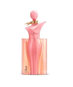 Eau de parfum Diva 100ml