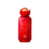 Eau de parfum Elysia Apple Rouge 100ml