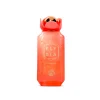Eau de parfum Elysia Lychee Fizz 100ml