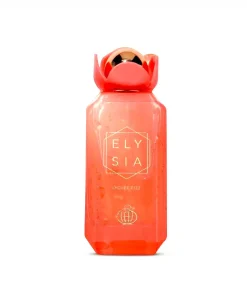 Eau de parfum Elysia Lychee Fizz 100ml