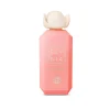 Eau de parfum Elysia Marshmallow 100ml