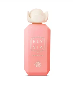 Eau de parfum Elysia Marshmallow 100ml