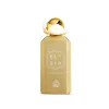 Eau de parfum Elysia Sugar Patchouli 100ml