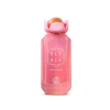 Eau de parfum Elysia Sugar Vanilla 100ml