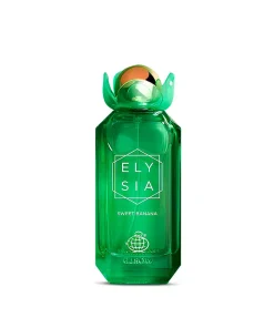 Eau de parfum Elysia Sweet Banana 100ml
