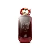 Eau de parfum Elysia Vanilla 100ml