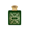 Eau de parfum Essence de matcha 100ml