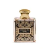 Eau de parfum Essence de noir 100ml
