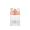 Eau de parfum Expose pour Elle 100ml