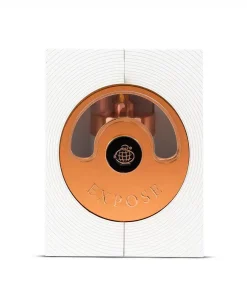 Eau de parfum Expose pour Elle 100ml