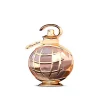 Eau de parfum FW signature pearl 80ml