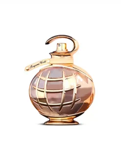 Eau de parfum FW signature pearl 80ml