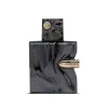 Eau de parfum Ghost Spectre 80ml