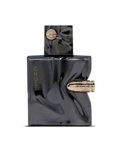Eau de parfum Ghost Spectre 80ml