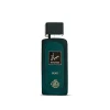 Eau de parfum Hayaati Beau 100ml