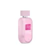 Eau de parfum Hayaati Rose 100ml