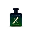 Eau de parfum Imperium X 100ml
