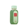 Hayaati Belle Eau de Parfum 100ml