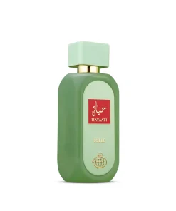 Hayaati Belle Eau de Parfum 100ml