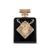 Imperial Eau de Parfum 100ml