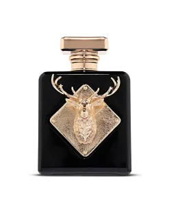 Imperial Eau de Parfum 100ml